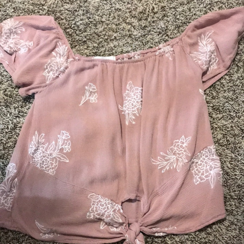 SALE!!! - Picture 3 of 5